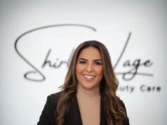 “Acordar todos os dias com sentimento de gratidão”