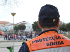 Sintra assinala importância da Proteção Civil com atividades para todos