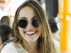 Câmara de Sintra concessiona o serviço público de transporte rodoviário turístico