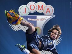 Academia pela promoção do desporto e do futsal