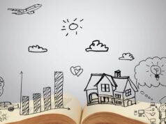 Câmara de Sintra assinala Semana da Leitura com atividades gratuitas