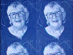 “À conversa com” Adriana Jones em Rio de Mouro