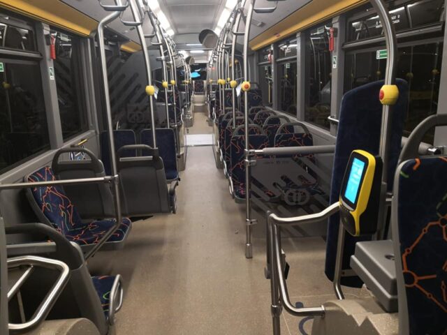 autocarros-da-carris Autocarro