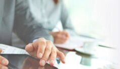 Abertura de concurso público para admissão Assistente Operacional concurso público