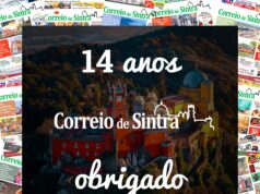 “É por todos que trabalhamos todos os dias”