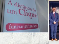 Triunfo lança um novo conceito de escolhas e serviços