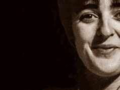 Prémio Nacional de Artes do Espetáculo Maria João Fontainhas abre inscrições