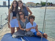 “Sempre soube valer a minha posição”