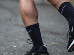 Sintra Trail Cruz Alta com inscrições abertas