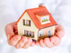 Sintra investe mais de 6 milhões na aquisição de 36 habitações