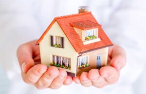 Autarquia investe 1,9 milhões de euros em habitação