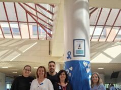 ULS Amadora Sintra perto de si – Maus tratos crianças e jovens