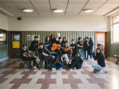 Ubuntu Fest 2024 realiza-se em Sintra