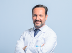 Glaucoma: “Se tem mais de 40 anos, não adie as consultas”, alerta médico