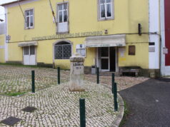 Sintra vai requalificar centralidade de Rio de Mouro Velho