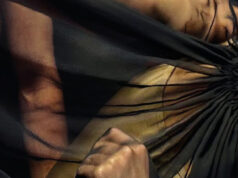 Antestreia nacional do bailado Requiem no Centro Cultural Olga Cadaval