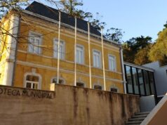 Bibliotecas Municipais de Sintra celebram o livro e da leitura em abril