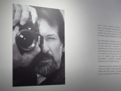 Sintra recebe exposição ao ar livre sobre o primeiro 1º de maio em liberdade