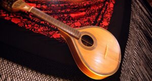 Sociedade Recreativa de Santa Susana e Pobral promove Noite de Fados