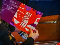 Festival de Sintra está de regresso para a sua 58.ª edição