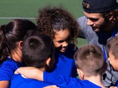 Autarquia de Sintra recebeu Bandeira da Ética Desportiva