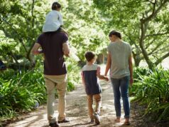 Bailado, caminhadas e exposições em destaque este fim de semana em Sintra