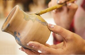 Academia do Artesanato abre inscrições para nova edição do Projeto Eureka