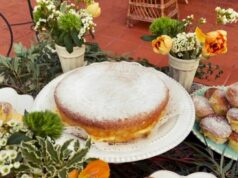 Candidaturas abertas para Festival de Doçaria de Sintra