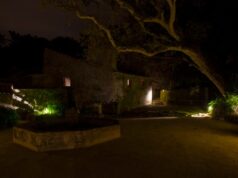 Visitas noturnas ao Convento dos Capuchos regressam em maio