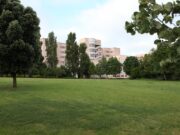 Utentes manifestam-se no Amadora-Sintra e exigem reforço do SNS