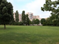 ULS Amadora-Sintra investe 54 milhões para modernizar hospital e cuidados primários