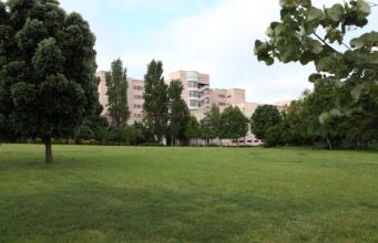 Hospital Amadora-Sintra recebeu sete feridos não críticos do acidente em Agualva-Cacém