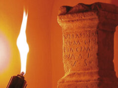 Noites de Orfeu celebram estações do ano com três concertos gratuitos