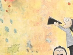 Festa das Marionetas no Jardim da Anta