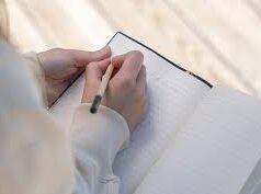 “Era Poeta e Não Sabia” é o desafio de concurso de poesia