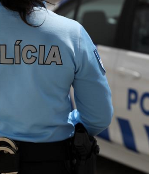 psp-policia-recrutamento-agentes-oficiais