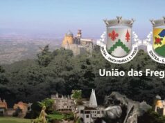 União de Freguesias de Sintra vai homenagear antigos presidentes de Junta