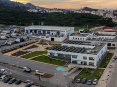 SMAS de Sintra assinalam 78 anos de atividade