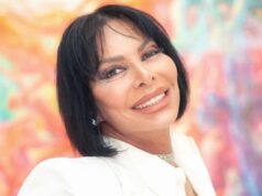 José Castelo Branco detido pela GNR suspeito de violência doméstica