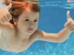 Sintra assinala Dia Mundial da Criança com atividades gratuitas