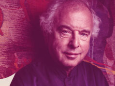 Festival de Sintra está de regresso com um cartaz de excelência