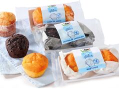 Intermarché apoia Dia da Consciencialização da Doença Celíaca com distribuição de bolos sem glúten