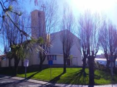 Morreu o médico Manuel Molarinho