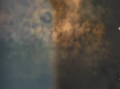 Estreia da ópera “O Último Canto – Camões e o Destino” Celebração dos 500 anos do nascimento de Camões