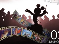 Concerto Dia da Criança em Montelavar