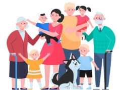 “Festa da Família” no jardim da Portela da Sintra