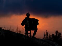 Festival de Sintra regressa com programa de excelência e opções para ver e ouvir