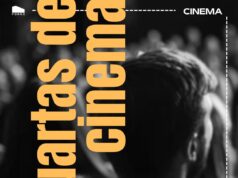 “Quartas de Cinema” com três filmes no FORNO Espaço Cultural