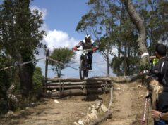 Sintra recebe Campeonato Regional de Enduro BTT (11 e 12 de maio)