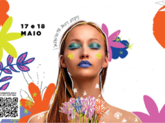 “House of Beauty” – Celebração da Beleza e do Bem-Estar em Oeiras